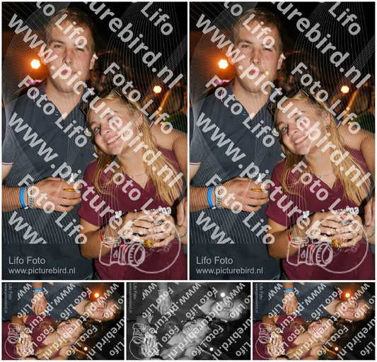 Evenement foto: 2346