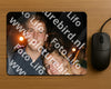 Evenement foto: 2346