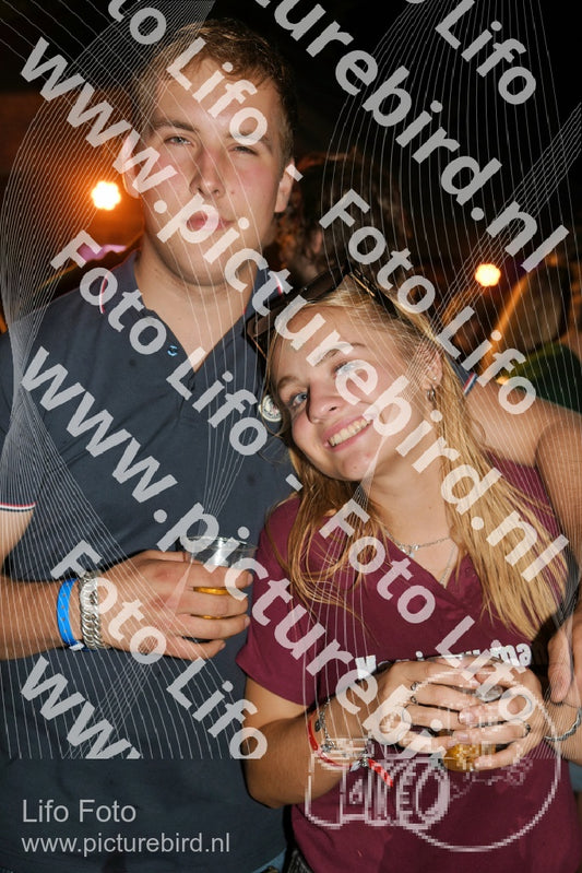 Evenement foto: 2346