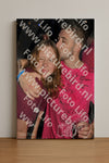 Evenement foto: 2346