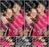 Evenement foto: 2346