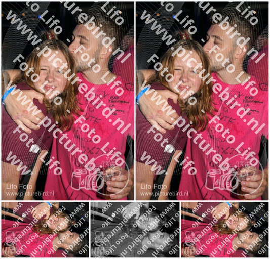 Evenement foto: 2346