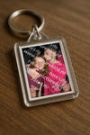 Evenement foto: 2346