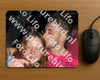Evenement foto: 2346