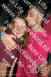 Evenement foto: 2346