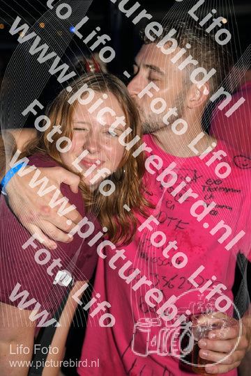 Evenement foto: 2346