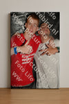 Evenement foto: 2345