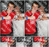 Evenement foto: 2345