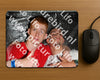 Evenement foto: 2345