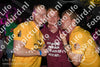 Evenement foto: 2345
