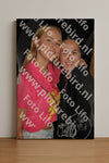 Evenement foto: 2345