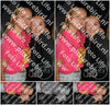Evenement foto: 2345