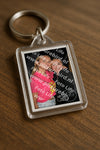 Evenement foto: 2345