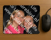 Evenement foto: 2345