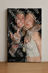 Evenement foto: 2345