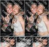 Evenement foto: 2345
