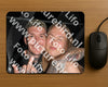 Evenement foto: 2345
