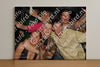 Evenement foto: 2345