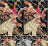 Evenement foto: 2345