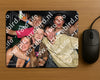 Evenement foto: 2345