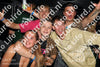 Evenement foto: 2345