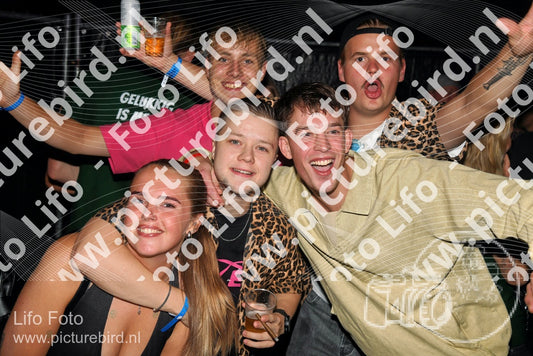 Evenement foto: 2345