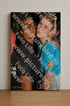 Evenement foto: 2345