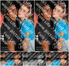 Evenement foto: 2345