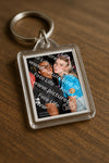 Evenement foto: 2345