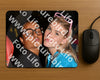 Evenement foto: 2345