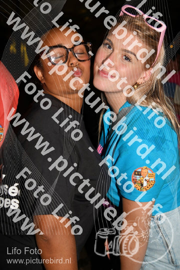 Evenement foto: 2345
