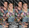 Evenement foto: 2345