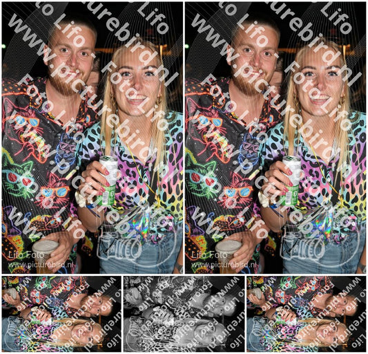 Evenement foto: 2345