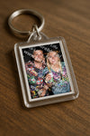 Evenement foto: 2345