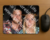 Evenement foto: 2345