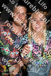 Evenement foto: 2345