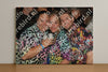 Evenement foto: 2345