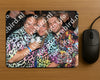 Evenement foto: 2345