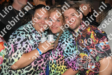 Evenement foto: 2345