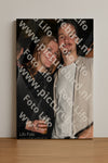 Evenement foto: 2345