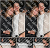 Evenement foto: 2345