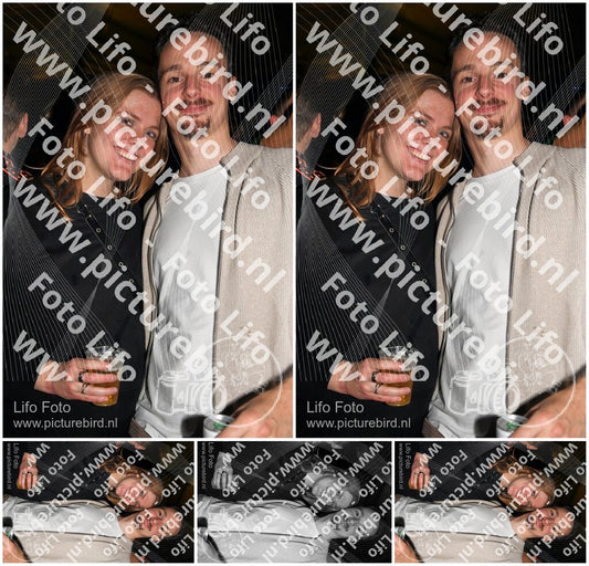 Evenement foto: 2345