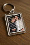 Evenement foto: 2345