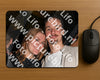 Evenement foto: 2345