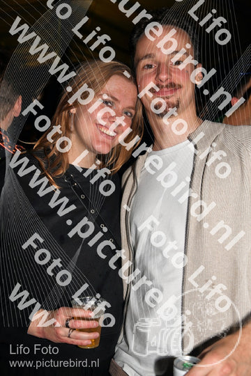 Evenement foto: 2345