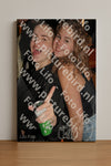 Evenement foto: 2345