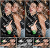 Evenement foto: 2345