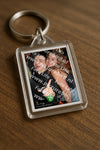 Evenement foto: 2345
