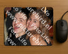 Evenement foto: 2345