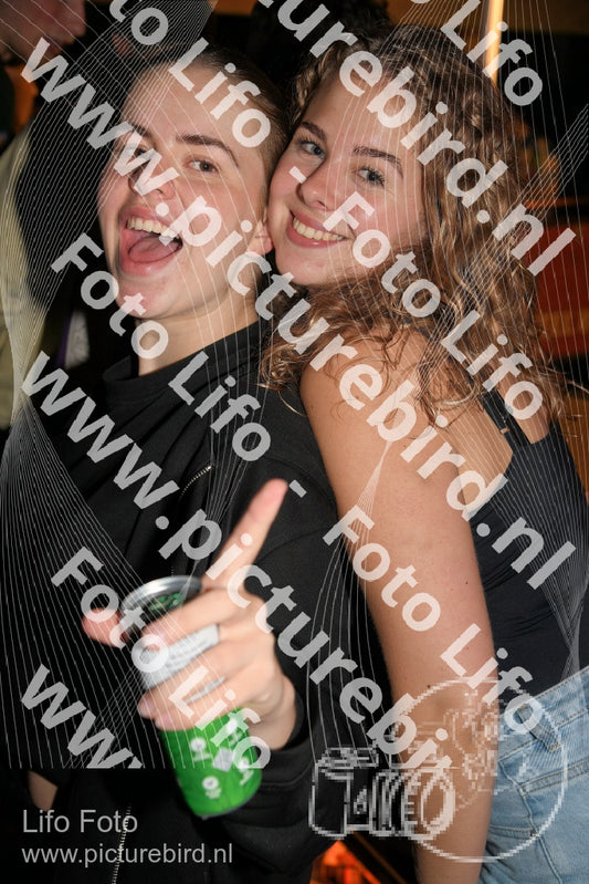Evenement foto: 2345